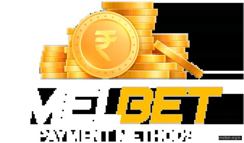 melbet bonus withdrawal|MelBet Deposit Methods.